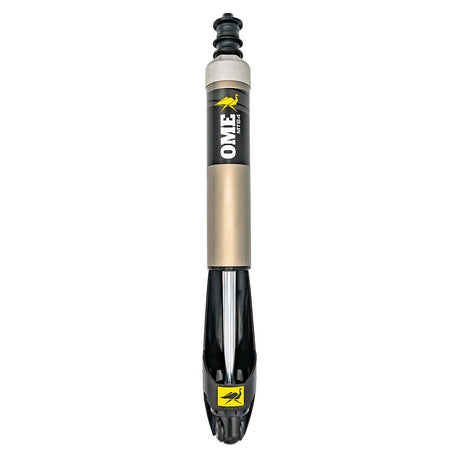 Arb Mt64601013r Shock Absorber||mt64601013r.Jpg||85||arbt64601013r||1325137