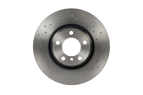 Brembo 09c1161xc02 Brake Rotor||09c1161xc02.Jpg||85||brm09c1161x||1705294