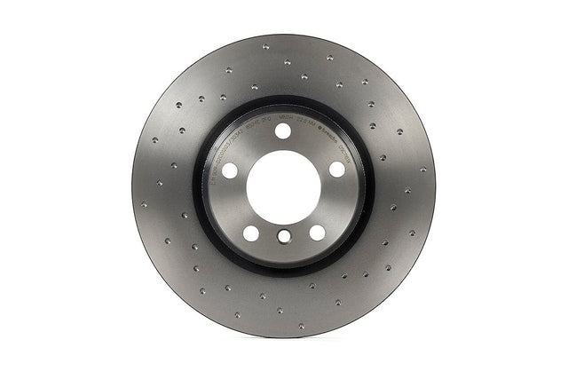 Brembo 09c1161xc02 Brake Rotor||09c1161xc02.Jpg||85||brm09c1161x||1705294