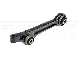 Dorman (Oe Solutions) 522-805 Control Arm||522-805.Jpg||85||d18522805||1633551