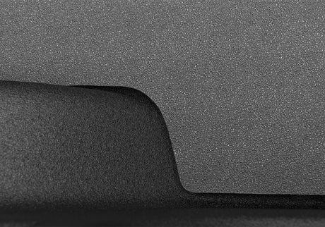 Product of BedRug IMJ20SBS Bed Mat Thermoplastic Olefin (TPO) Direct-Fit 