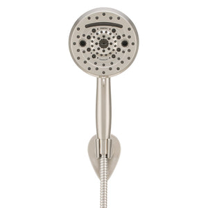Oxygenics/ Etl 51479 Shower Head||b_51479.Jpg||86||e6m51479||859882