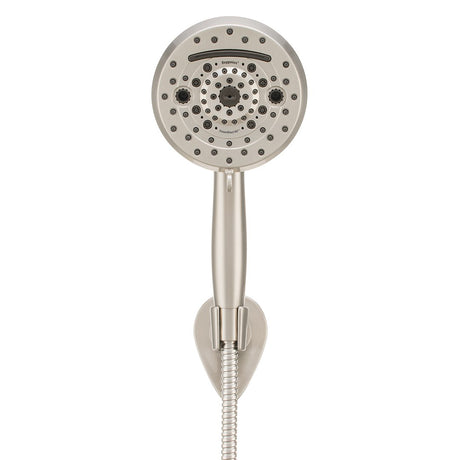 Oxygenics/ Etl 51479 Shower Head||b_51479.Jpg||86||e6m51479||859882