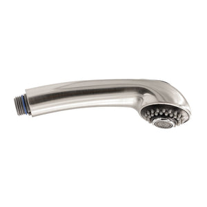 Dura Faucet Df-Rk850-Sn Faucet Sprayer||df-Rk850-Sn 2nd Photo.Jpg||90||d6udfrk850sn||1196673