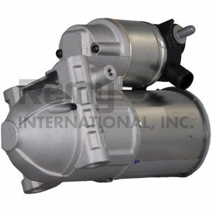 Remy International 26014 Starter||26014_Ang.Jpg||92||r1k26014||1698565