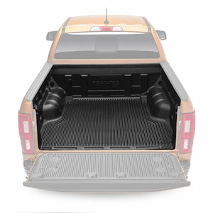 Trailfx Rfr5u19 Bed Liner Component||t82_Rfr5u19_Bed Liner Component_1.Jpg||85||t82rfr5u19||1243083
