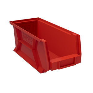 Weather Guard (Werner) 9854-7-02 Van Storage System Shelf Bin Box||9854-7-02_1.Jpg||86||w519854702||1722375