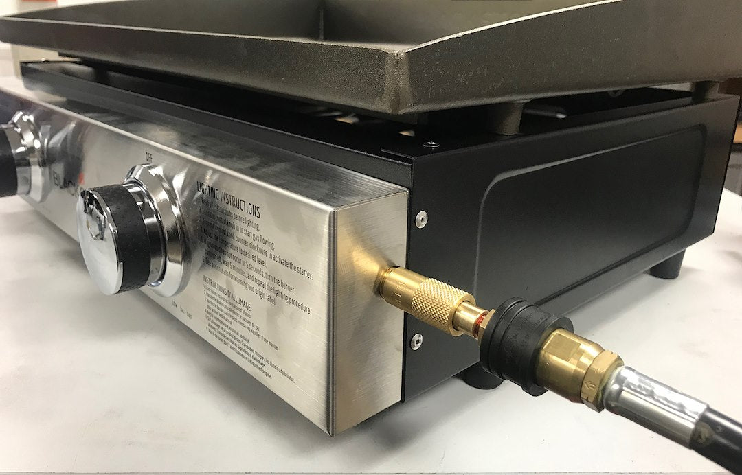 Mb Sturgis 204171-Mbs Propane Adapter Fitting||204171-Mbs_4.Jpg||89||m7l204171mbs||1098114