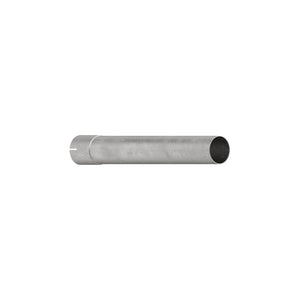 Walker Exhaust 42596 Exhaust Pipe Intermediate||42596_3.Jpg||88||w2242596||1573198