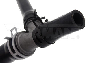 Dorman (Oe Solutions) 626-683 Heater Hose||626-683_4.Jpg||89||d18626683||993475