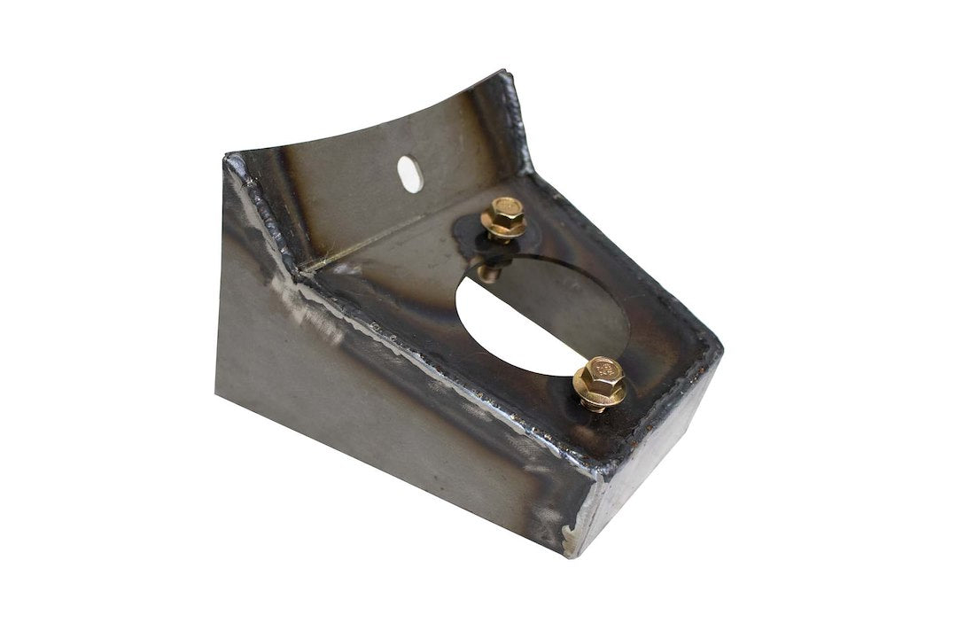 Product of Kentrol Rb7138r Replacement Frame Section