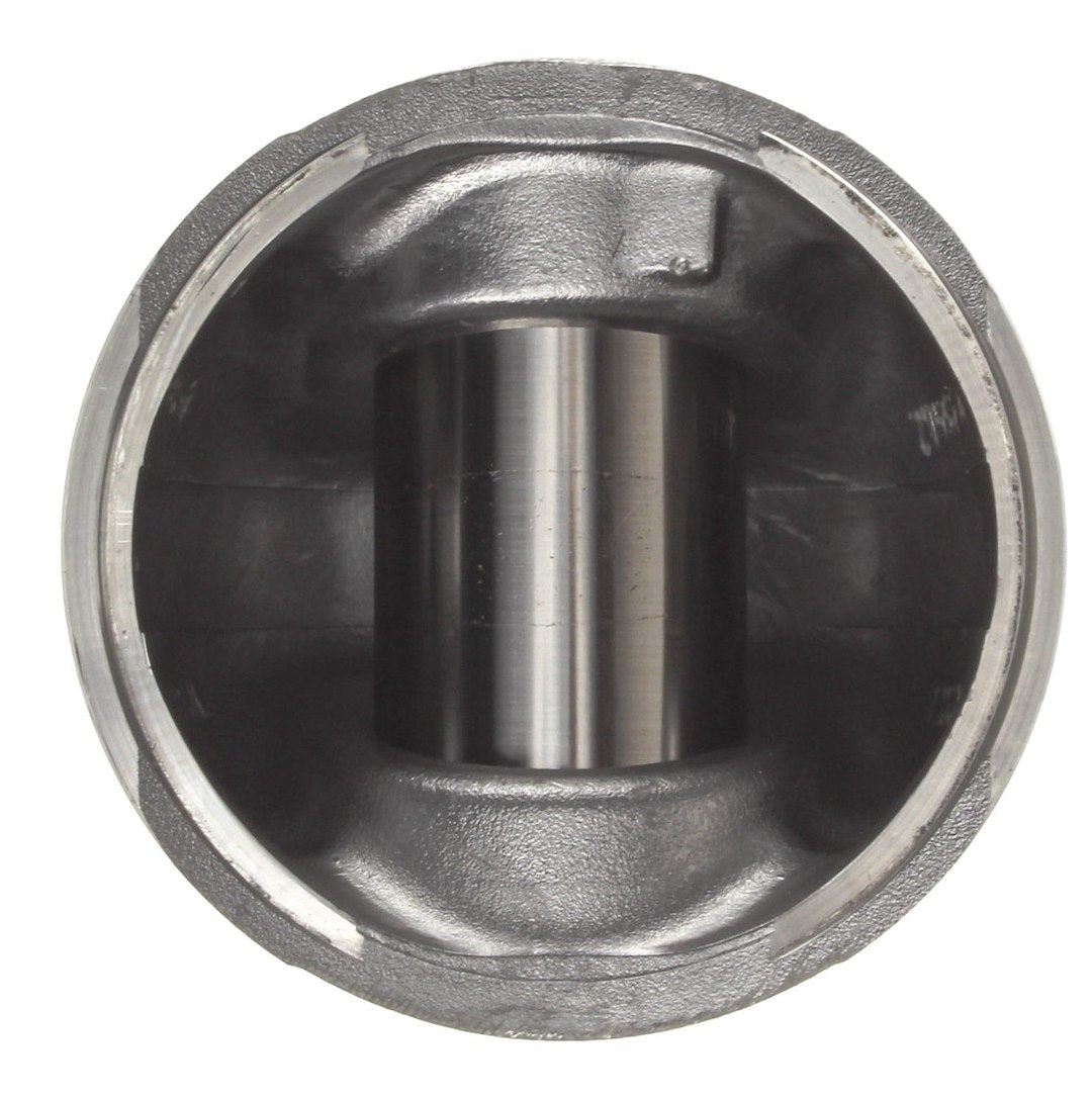 Mahle/ Clevite 224-3515.020 Piston||224-3515.020_2.Jpg||87||m25224351502||1321743