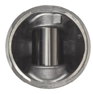 Mahle/ Clevite 224-3515.020 Piston||224-3515.020_2.Jpg||87||m25224351502||1321743