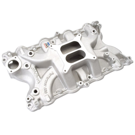 Edelbrock 2166 Intake Manifold||002166_V2.Jpg||86||e112166||1357853
