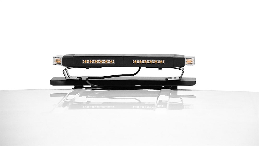 Product of Putco 950116 Light Bar 