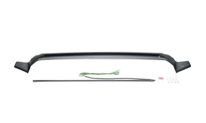 Auto Ventshade (Avs) 953094 Bug Shield||avs_Aeroskinlightshieldpro_14-21_Toyotatundra_V3_953094.Jpg||85||v15953094||1762509