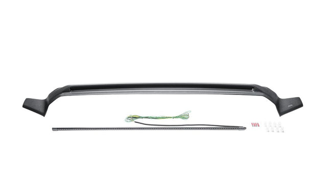 Auto Ventshade (Avs) 953094 Bug Shield||avs_Aeroskinlightshieldpro_14-21_Toyotatundra_V3_953094.Jpg||85||v15953094||1762509