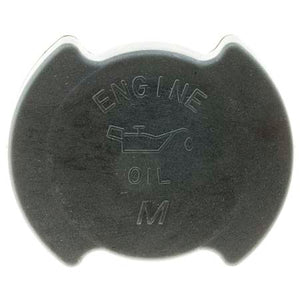 Motorad/ Cst Mo100 Oil Filler Cap||mo100_Top.Jpg||88||c97mo100||1326047