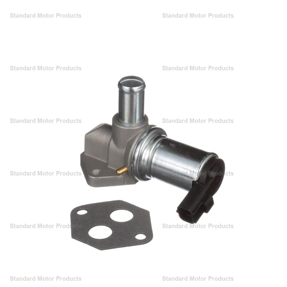 Product of Standard Motor Eng.Management Ac413 Idle Air Control Valve