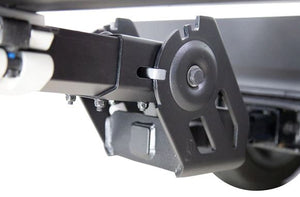 Saris 4630 Bike Rack||4630_3.Jpg||88||scg4630||868215