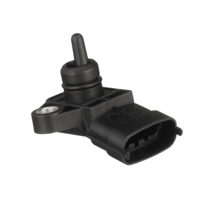 Product of Standard Motor Eng.Management As417t Manifold Absolute Pressure Sensor
