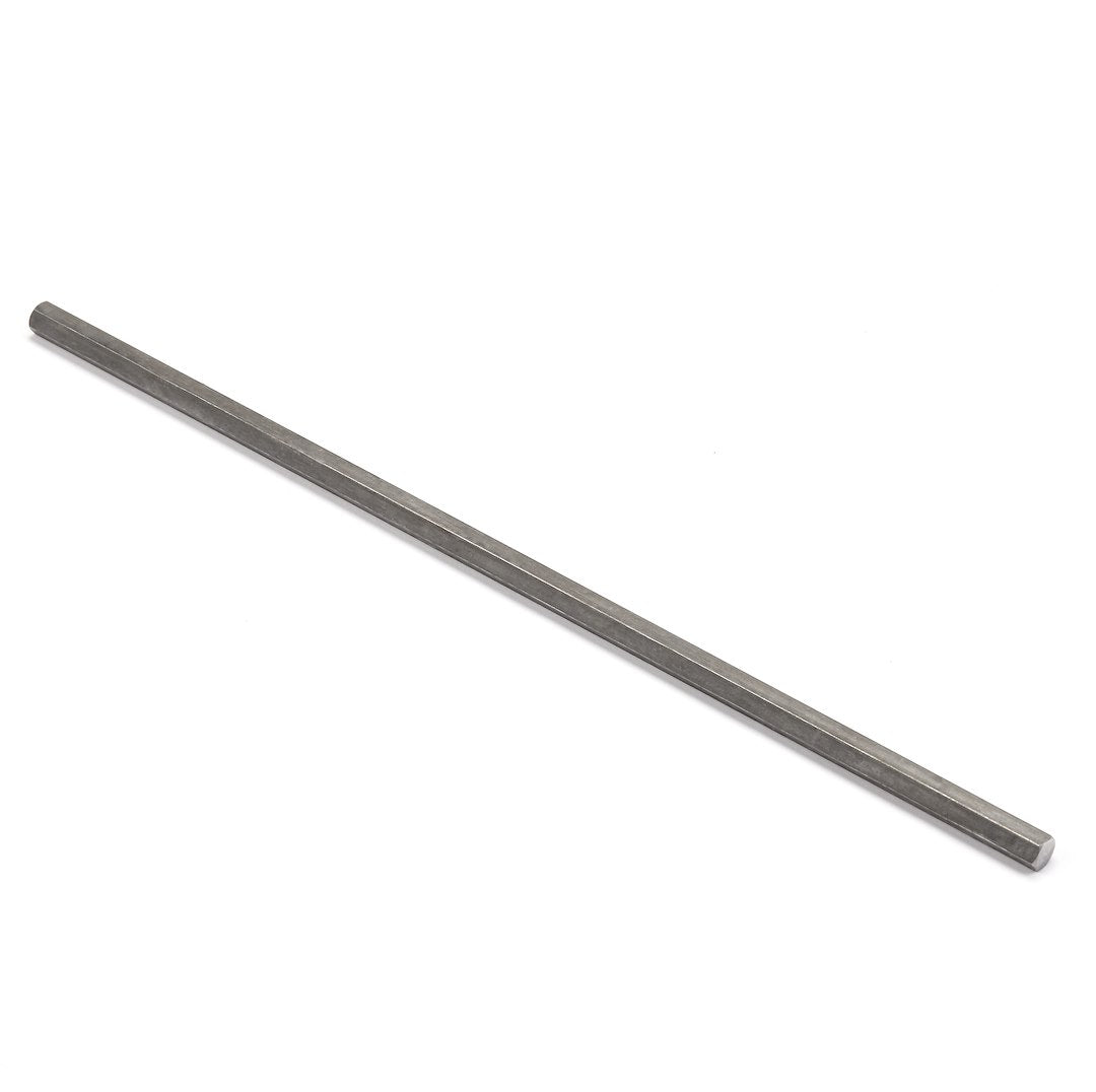 Product of Warn 106072 Winch Drum Drive Shaft
