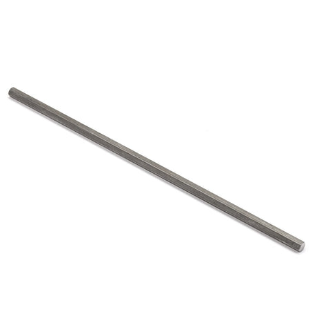 Product of Warn 106072 Winch Drum Drive Shaft
