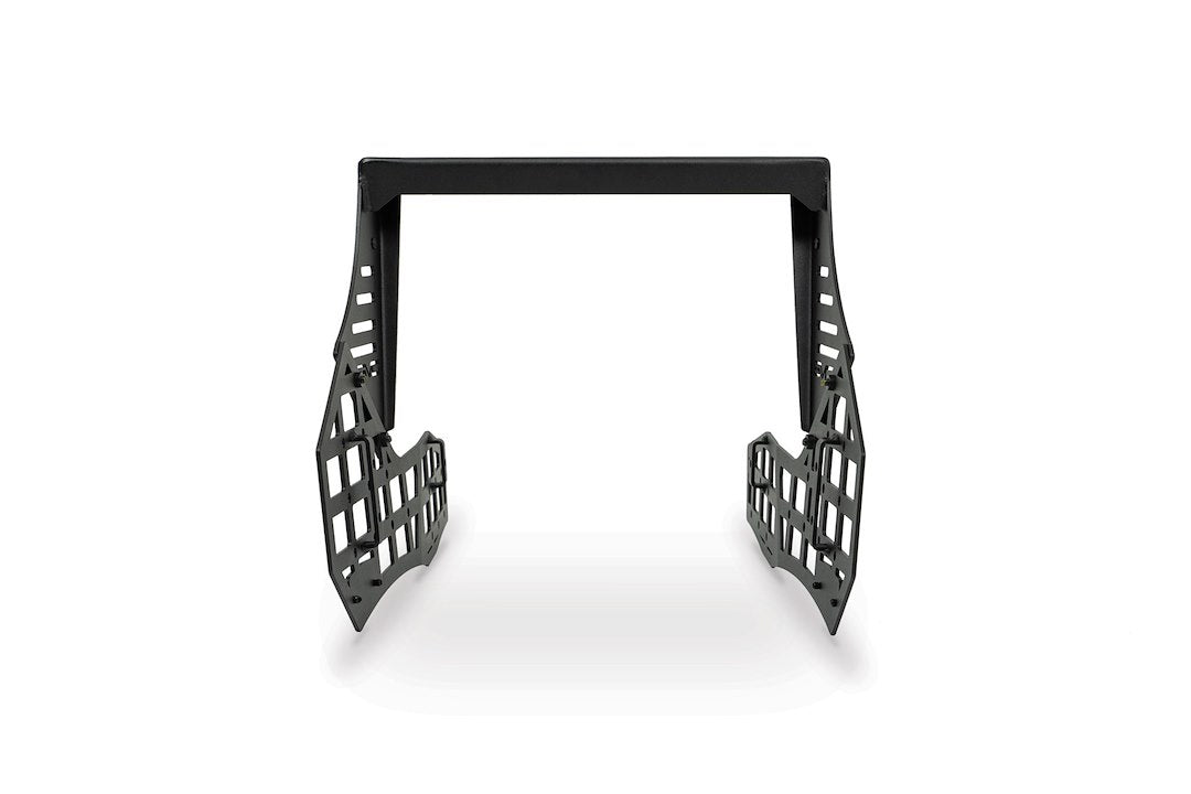 Dv8 Offroad Cct1-01 Molle Cargo Panel||3rdgentacomacenterconsole_2000x1333-1.Jpg||85||dv8cct101||1626800