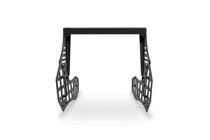 Dv8 Offroad Cct1-01 Molle Cargo Panel||3rdgentacomacenterconsole_2000x1333-1.Jpg||85||dv8cct101||1626800