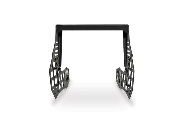 Dv8 Offroad Cct1-01 Molle Cargo Panel||3rdgentacomacenterconsole_2000x1333-1.Jpg||85||dv8cct101||1626800