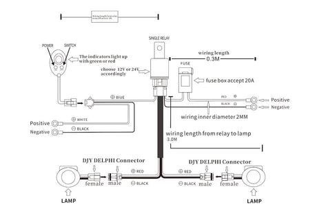 Black Horse Offroad Arb-Nifrb-Pl69b Truck Bed Bar||arb-Nifrb-Pl69b_10.Jpg||86||blkarbnifrbpl||1468715