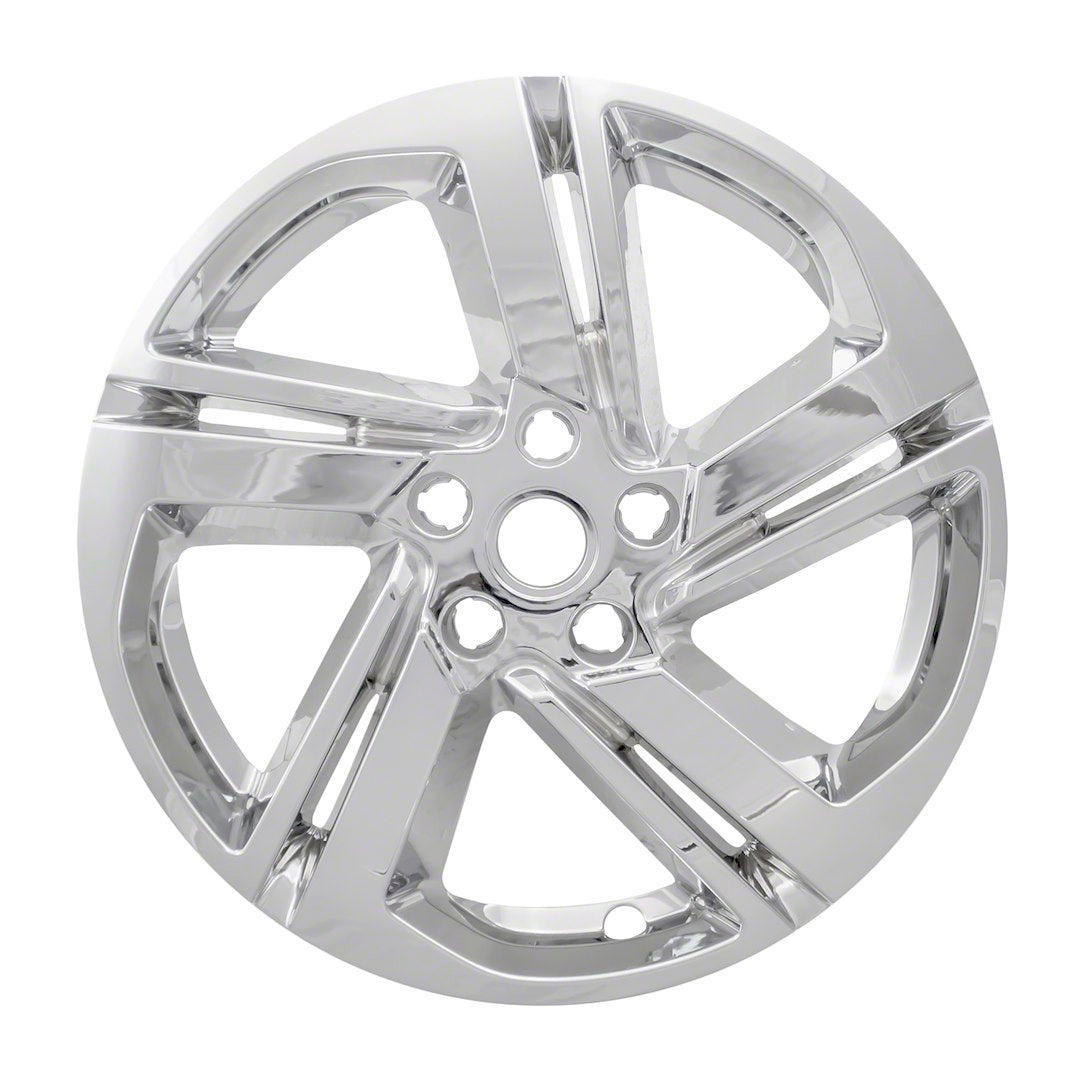 Coast To Coast Iwcimp418x Wheel Skin||cci_Iwcimp418x_Impostor Wheel Skin_B2c_1.Jpg||85||cciimp418x||970076