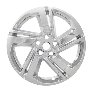 Coast To Coast Iwcimp418x Wheel Skin||cci_Iwcimp418x_Impostor Wheel Skin_B2c_1.Jpg||85||cciimp418x||970076