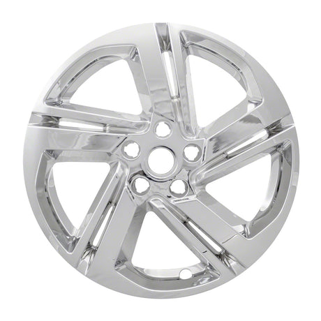 Coast To Coast Iwcimp418x Wheel Skin||cci_Iwcimp418x_Impostor Wheel Skin_B2c_1.Jpg||85||cciimp418x||970076