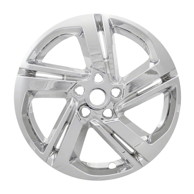 Coast To Coast Iwcimp418x Wheel Skin||cci_Iwcimp418x_Impostor Wheel Skin_B2c_1.Jpg||85||cciimp418x||970076