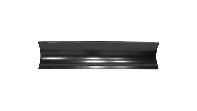 Warn 103866 Snow Plow||103866.Jpg||85||w36103866||1267939