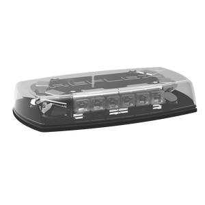 Ecco Electronic 5597ca Warning Light||5597ca.Png||85||e515597ca||1512315