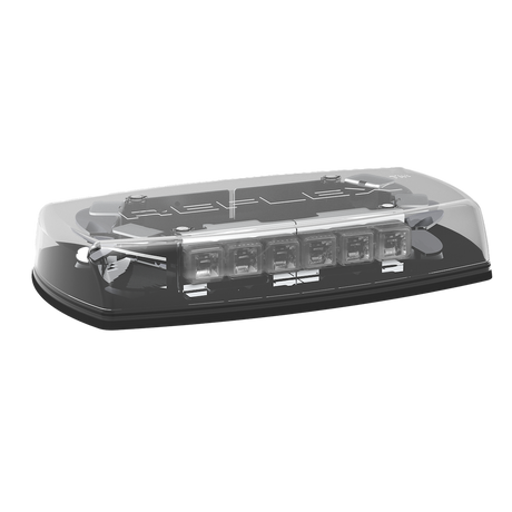 Ecco Electronic 5597ca Warning Light||5597ca.Png||85||e515597ca||1512315