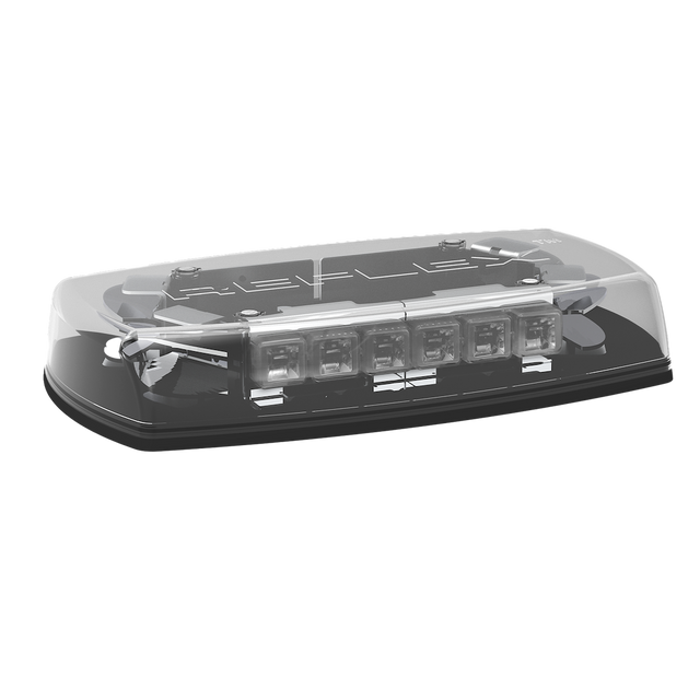 Ecco Electronic 5597ca Warning Light||5597ca.Png||85||e515597ca||1512315
