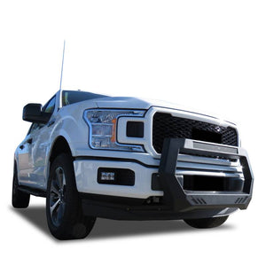 Black Horse Offroad Roff104 Bull Bar||roff104_11.Jpg||95||blkroff104||2239239