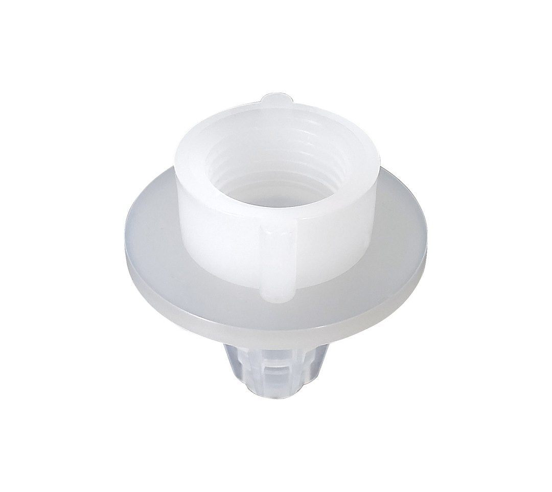 Product of Icon 14794 Fresh Water Tank Fill Adapter