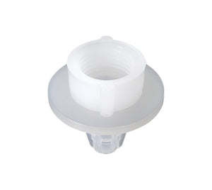 Product of Icon 14794 Fresh Water Tank Fill Adapter