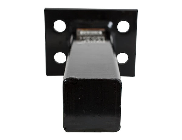 Buyers Products Pm84 Pintle Hook Mounting Plate||pm84_3.Jpg||88||b83pm84||2237208