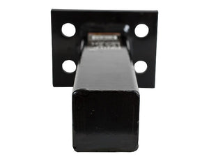 Buyers Products Pm84 Pintle Hook Mounting Plate||pm84_3.Jpg||88||b83pm84||2237208