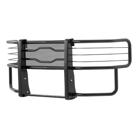Luverne 320713 Grille Guard Component||320713_3008x1990_A.Jpg||85||l57320713||1732599