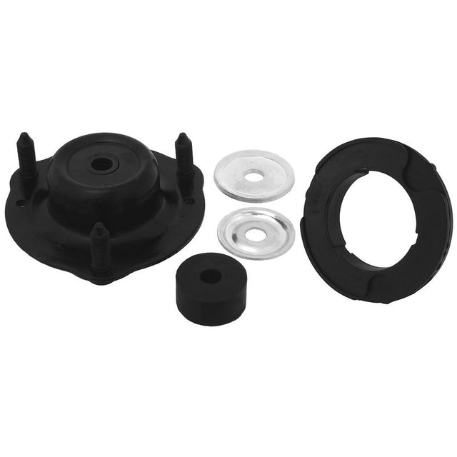 Kyb Shocks Sm5640 Strut Mount||sm5640.Jpg||85||k11sm5640||1269391