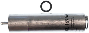 Mahle/ Clevite Kl169/4d Fuel Filter||kl1694d.Jpg||85||m25kl1694d||1694129