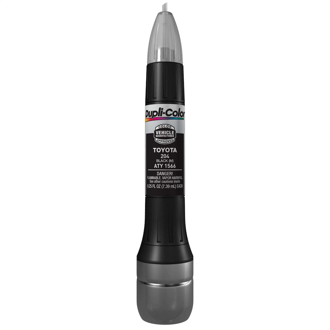 Vht/ Duplicolor Aty1566 Touch-Up Paint||dplaty1566.Jpg||85||s24aty1566||1650003