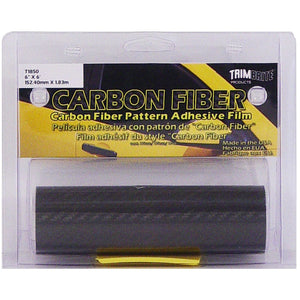 Trimbrite T1850 Protective Film||t1850-1.Jpg||85||t18t1850||1321789