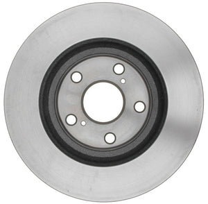 Raybestos Brakes 980781 Brake Rotor||980781-5.Jpg||87||r42980781||1584703